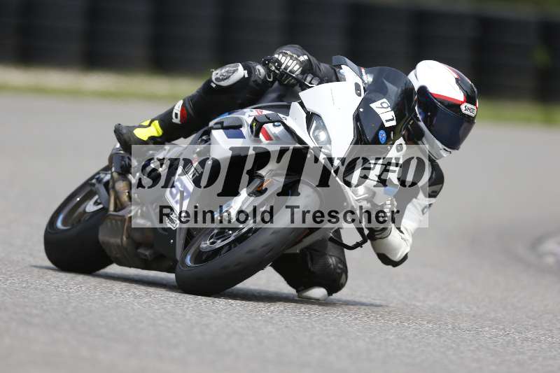 /41 06.08.2025 FREERIDE Training ADR/Gruppe A/91